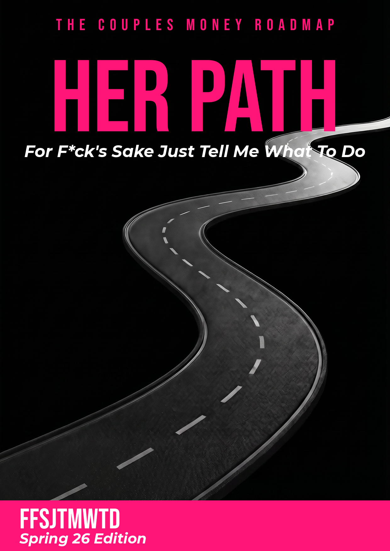Her Path